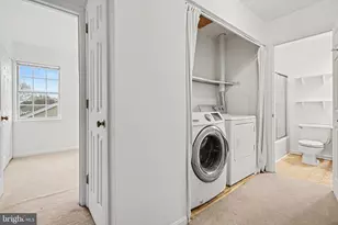 503 Barrington Ct, Palmyra, PA 17078 - Photo 23