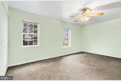 503 Barrington Ct, Palmyra, PA 17078 - Photo 21