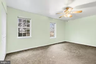 503 Barrington Ct, Palmyra, PA 17078 - Photo 21