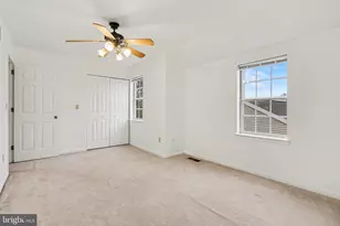 503 Barrington Ct, Palmyra, PA 17078 - Photo 17