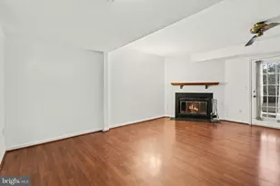 503 Barrington Ct, Palmyra, PA 17078 - Photo 9