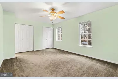 503 Barrington Ct, Palmyra, PA 17078 - Photo 19