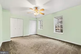 503 Barrington Ct, Palmyra, PA 17078 - Photo 19