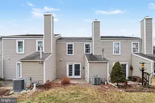 503 Barrington Ct, Palmyra, PA 17078 - Photo 27