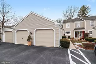 503 Barrington Ct, Palmyra, PA 17078 - Photo 25