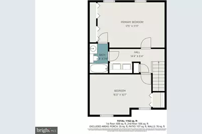 503 Barrington Ct, Palmyra, PA 17078 - Photo 31