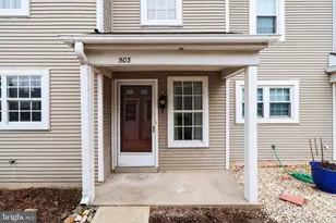 503 Barrington Ct, Palmyra, PA 17078 - Photo 3