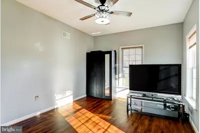 2027 Mallard Lane, Lebanon, PA 17046 - Photo 19