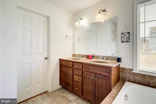 2027 Mallard Ln, Lebanon, PA 17046 - Photo 31