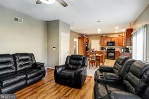 2027 Mallard Ln, Lebanon, PA 17046 - Photo 17