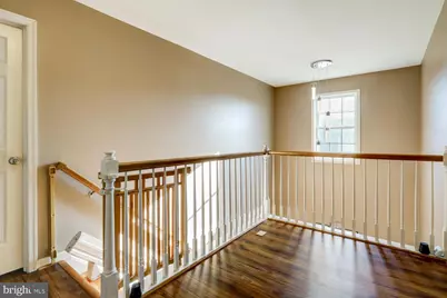 2027 Mallard Lane, Lebanon, PA 17046 - Photo 21