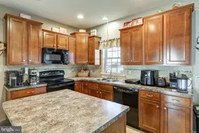 2027 Mallard Lane, Lebanon, PA 17046 - Photo 9