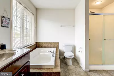 2027 Mallard Lane, Lebanon, PA 17046 - Photo 33