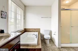 2027 Mallard Ln, Lebanon, PA 17046 - Photo 33