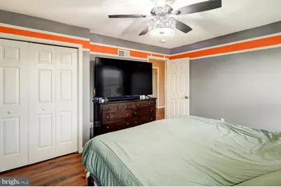 2027 Mallard Lane, Lebanon, PA 17046 - Photo 35