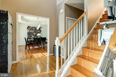 2027 Mallard Lane, Lebanon, PA 17046 - Photo 3