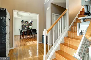 2027 Mallard Ln, Lebanon, PA 17046 - Photo 3