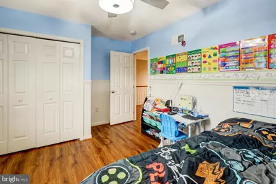 2027 Mallard Lane, Lebanon, PA 17046 - Photo 37