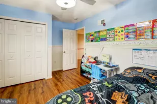 2027 Mallard Ln, Lebanon, PA 17046 - Photo 37