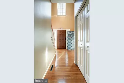 2027 Mallard Lane, Lebanon, PA 17046 - Photo 5