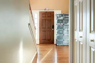 2027 Mallard Ln, Lebanon, PA 17046 - Photo 5