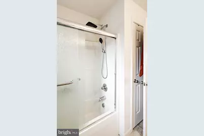 2027 Mallard Lane, Lebanon, PA 17046 - Photo 27