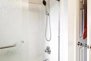 2027 Mallard Ln, Lebanon, PA 17046 - Photo 27