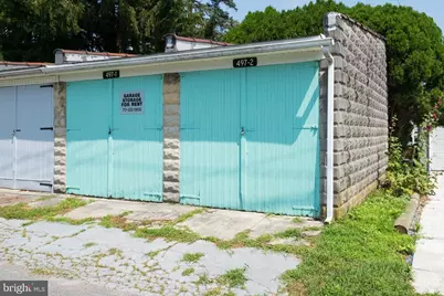 497 E Arnold Street, Lebanon, PA 17046 - Photo 1