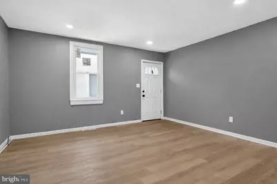 927 Elizabeth Street, Lebanon, PA 17042 - Photo 3