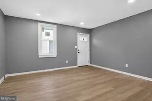 927 Elizabeth St, Lebanon, PA 17042 - Photo 3