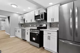 927 Elizabeth St, Lebanon, PA 17042 - Photo 11