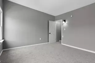 927 Elizabeth St, Lebanon, PA 17042 - Photo 7