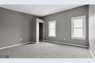 927 Elizabeth Street, Lebanon, PA 17042 - Photo 13