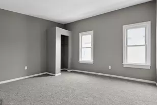 927 Elizabeth St, Lebanon, PA 17042 - Photo 13