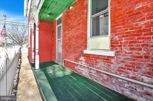 314 W Main Ave, Myerstown, PA 17067 - Photo 21