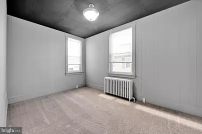 314 W Main Ave, Myerstown, PA 17067 - Photo 15