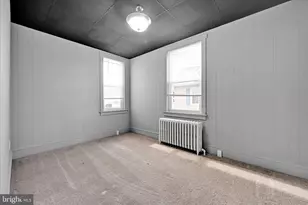 314 W Main Ave, Myerstown, PA 17067 - Photo 15