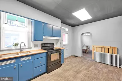 314 W Main Ave, Myerstown, PA 17067 - Photo 9