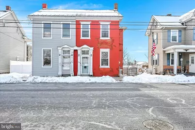 314 W Main Ave, Myerstown, PA 17067 - Photo 3