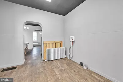 314 W Main Ave, Myerstown, PA 17067 - Photo 11