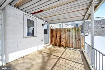 314 W Main Ave, Myerstown, PA 17067 - Photo 23