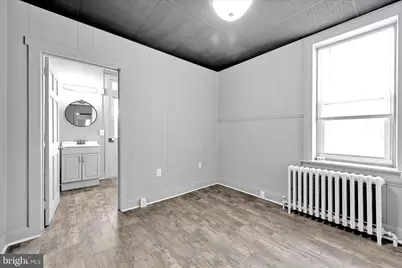 314 W Main Ave, Myerstown, PA 17067 - Photo 17