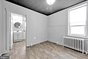 314 W Main Ave, Myerstown, PA 17067 - Photo 17