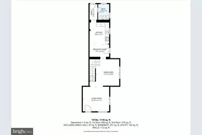 314 W Main Ave, Myerstown, PA 17067 - Photo 29