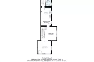 314 W Main Ave, Myerstown, PA 17067 - Photo 29