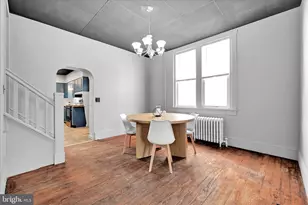 314 W Main Ave, Myerstown, PA 17067 - Photo 7