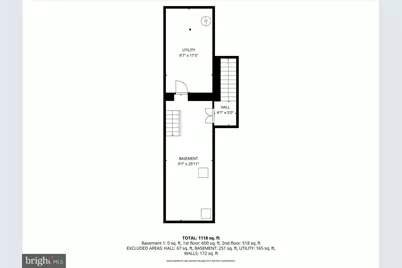 314 W Main Ave, Myerstown, PA 17067 - Photo 31