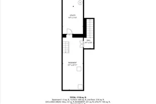 314 W Main Ave, Myerstown, PA 17067 - Photo 31