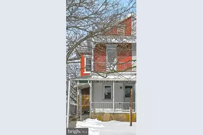 314 W Main Ave, Myerstown, PA 17067 - Photo 27