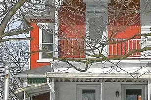 314 W Main Ave, Myerstown, PA 17067 - Photo 27